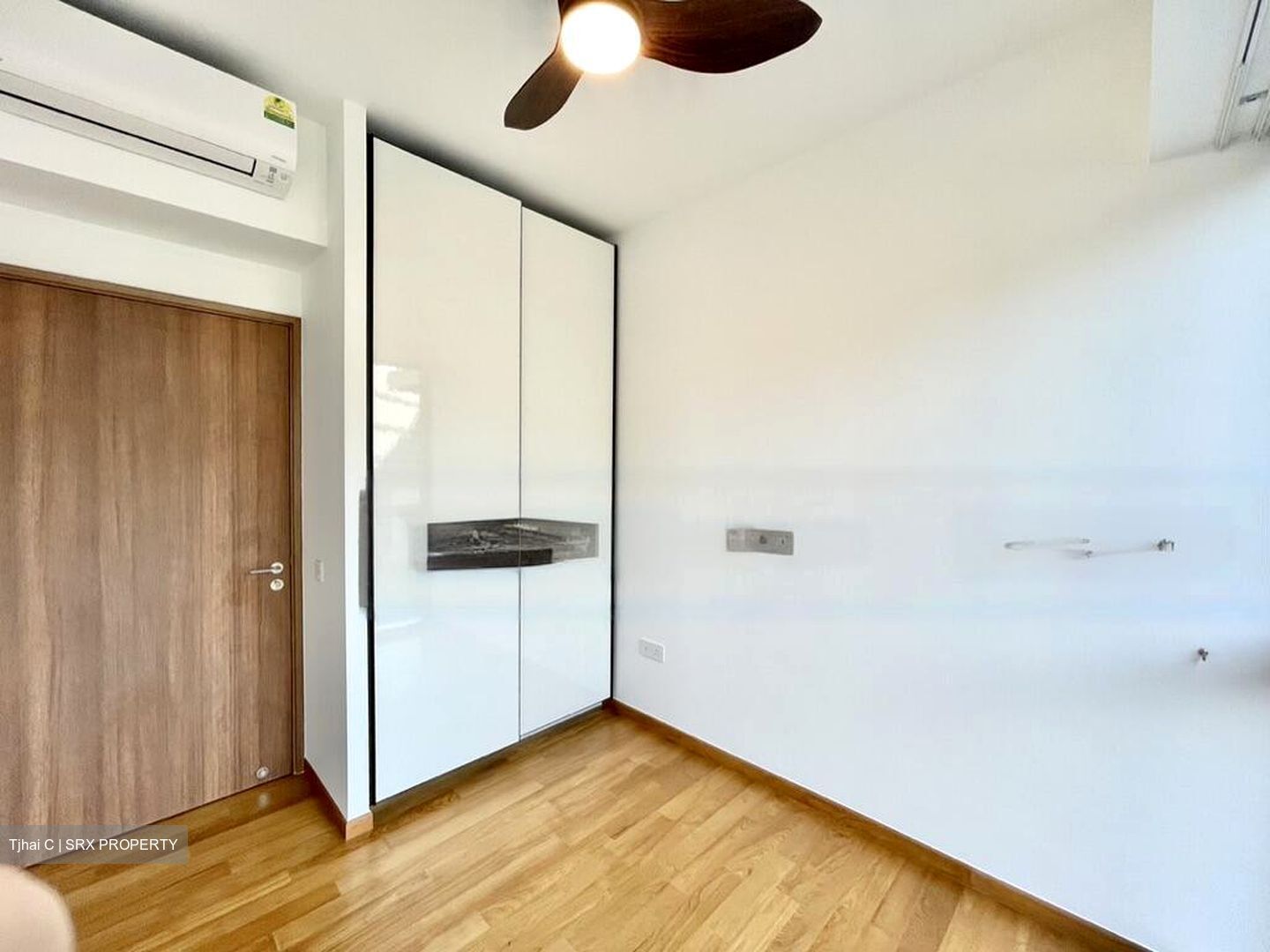 Fourth Avenue Residences (D10), Apartment #439662851
